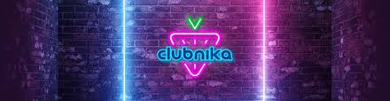 Обзор казино Clubnika: особенности, игры, преимущества и мобильная версия