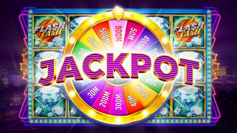 Royal Reels Casino Online Review