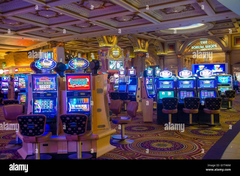 Neue Online-Casinos Juni 2026